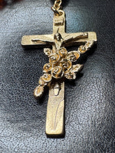 8mm Semi Precious Stone Rosary