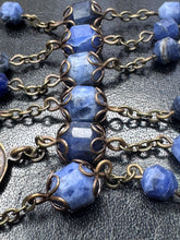 6mm Semi Precious Stone