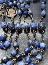 6mm Semi Precious Stone