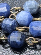 6mm Semi Precious Stone