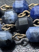 6mm Semi Precious Stone