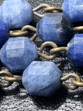 6mm Semi Precious Stone