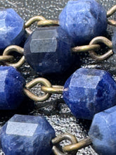 6mm Semi Precious Stone