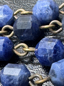 6mm Semi Precious Stone