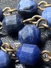 6mm Semi Precious Stone