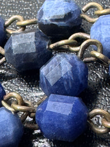 6mm Semi Precious Stone