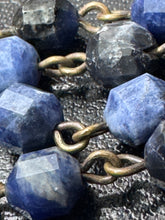 6mm Semi Precious Stone