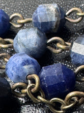 6mm Semi Precious Stone