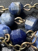6mm Semi Precious Stone