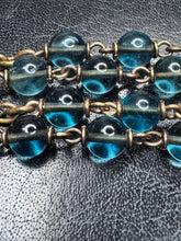 8mm Semi Precious Stone Rosary