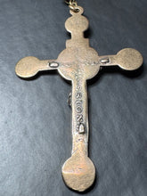 8mm Semi Precious Stone Rosary