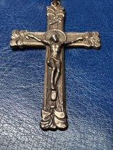 8mm Semi Precious Stone Rosary