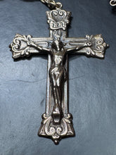 8mm Semi Precious Stone Rosary