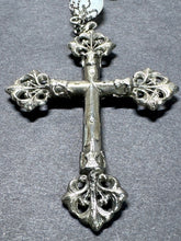 8mm Semi Precious Stone Rosary